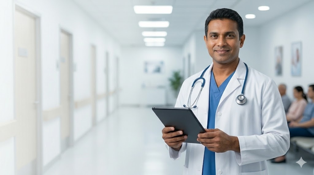 consult doctors online in sri lanka