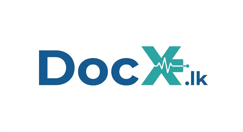 DOCX