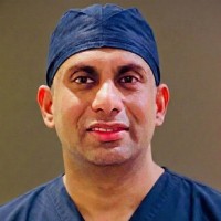 dr buddhika ubayawansa