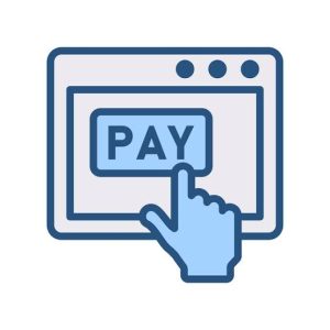 pay image