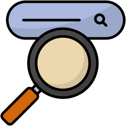 search