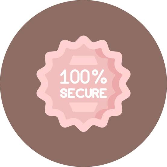 secure