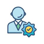 verified consultants